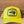 Hecho En Venice Trucker Hat - Rider Shack