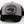Hecho En Venice Trucker Hat - Rider Shack