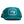 Hecho En Venice Trucker Hat - Rider Shack