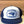 Hecho En Venice Trucker Hat - Rider Shack