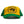 Hecho En Venice Trucker Hat - Rider Shack