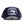 Hecho En Venice Trucker Hat - Rider Shack