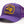 Hecho En Venice Trucker Hat - Rider Shack