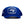 Hecho En Venice Trucker Hat - Rider Shack