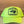 Hecho En Venice Trucker Hat - Rider Shack