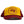 Hecho En Venice Trucker Hat - Rider Shack