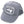 Hecho En Venice Trucker Hat - Rider Shack