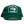 Hecho En Venice Trucker Hat - Rider Shack