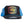 Hecho En Venice Trucker Hat - Rider Shack