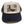 Hecho Venice Pier Trucker Hat - Rider Shack