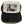 Hecho Venice Pier Trucker Hat - Rider Shack