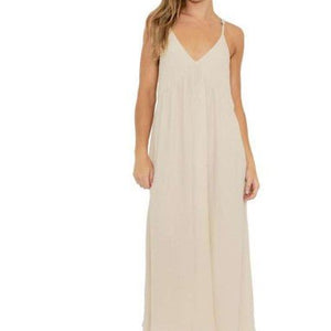 Indie Women's Dress - Rider Shack