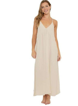 Indie Women's Dress - Rider Shack
