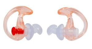 JBL Hydro Seal Surfing Earplugs - Rider Shack