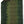 Kelty Bestie 75.59