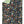 Kelty Bestie 75.59
