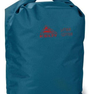 Kelty Litter G'tter - Rider Shack