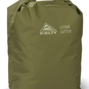 Kelty Litter G'tter - Rider Shack