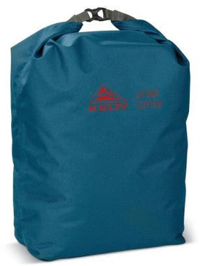 Kelty Litter G'tter - Rider Shack