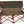 Kelty Low-Loveseat - Rider Shack