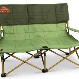 Kelty Low-Loveseat - Rider Shack