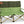 Kelty Low-Loveseat - Rider Shack