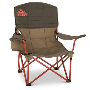 Kelty Lowdown Chair - Rider Shack