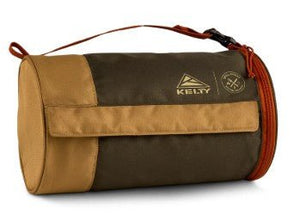 Kelty Spill-Ender - Rider Shack