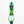Lasso 6'0 Cosmic Bandito Comp Leash - Rider Shack