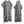 Latigo Pure Cotton Pancho Surf Changing Pancho - Rider Shack
