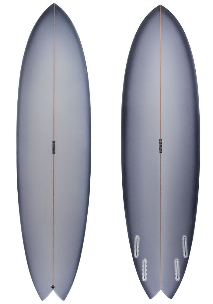 Fish Surfboards for Sale | Rider Shack Los Angeles