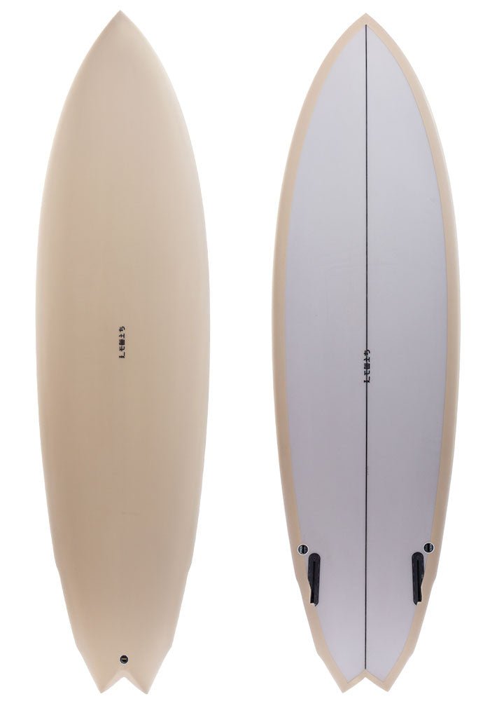 Midlength Surfboards for Sale | Rider Shack Los Angeles
