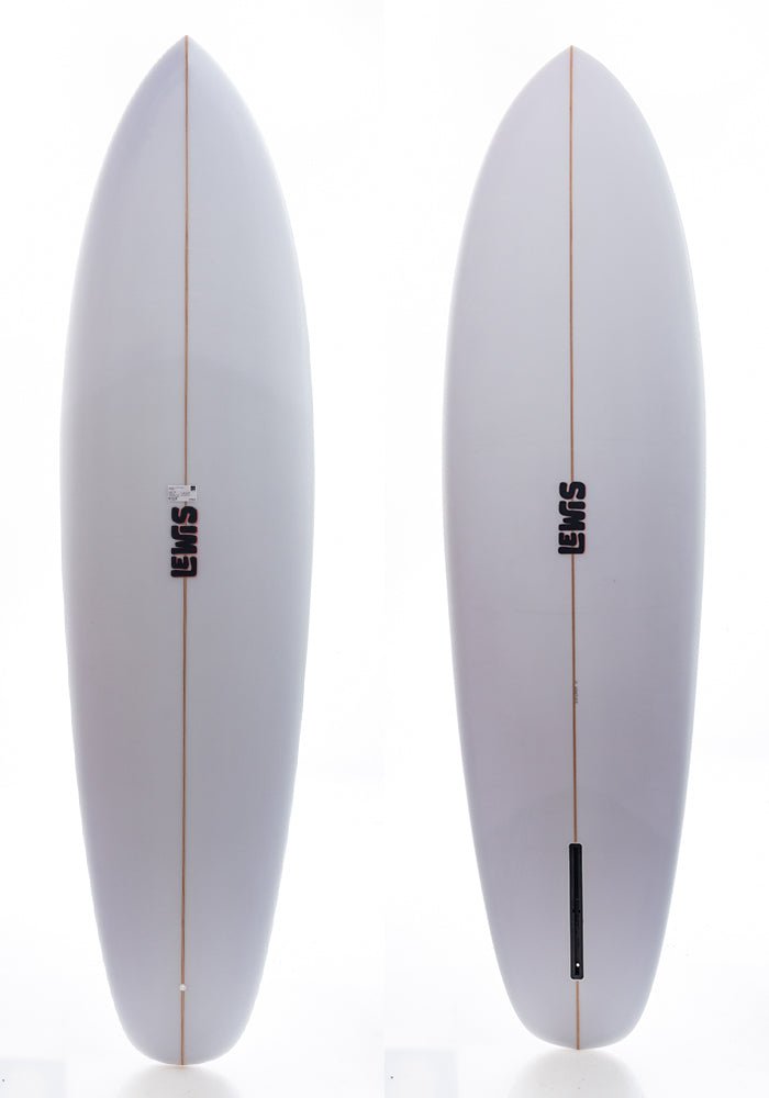 Midlength Surfboards for Sale | Rider Shack Los Angeles