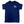 Lewis Mens Tee - Rider Shack