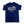Lewis Mens Tee - Rider Shack
