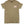Lewis Surfboards Yard Sale Tee - Rider Shack