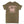 Lewis Surfboards Yard Sale Tee - Rider Shack