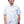 Longitude Mens Button up Shirt - Rider Shack
