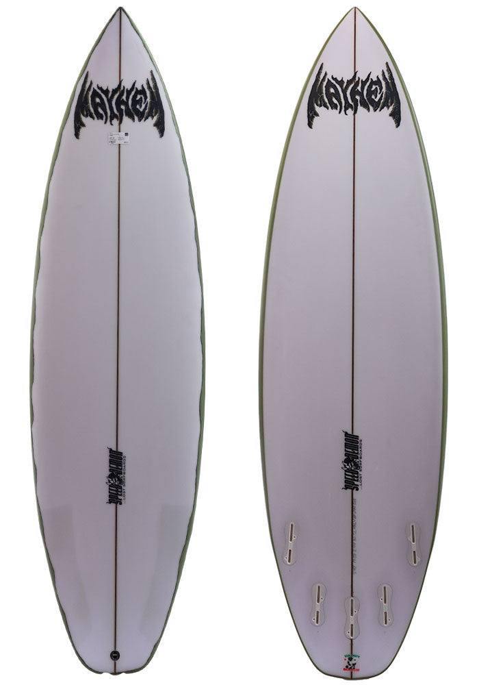 Shortboards for Sale | Rider Shack Los Angeles