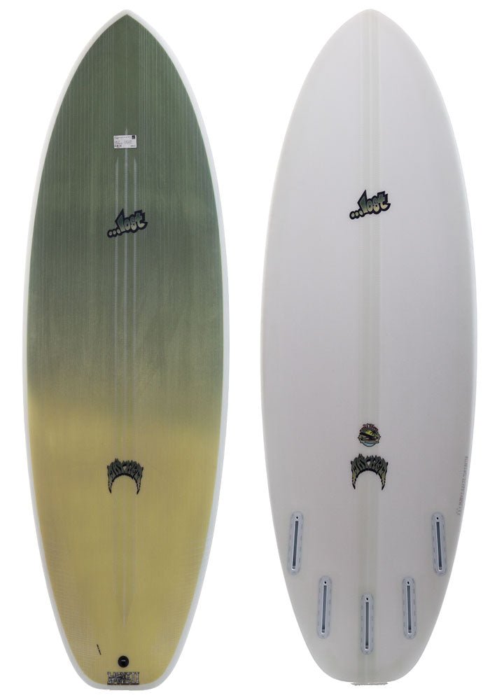 Shortboards for Sale | Rider Shack Los Angeles