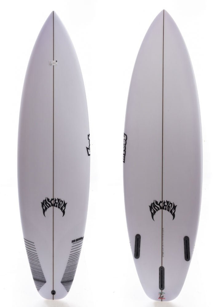 Surfboards for Sale | Rider Shack Los Angeles