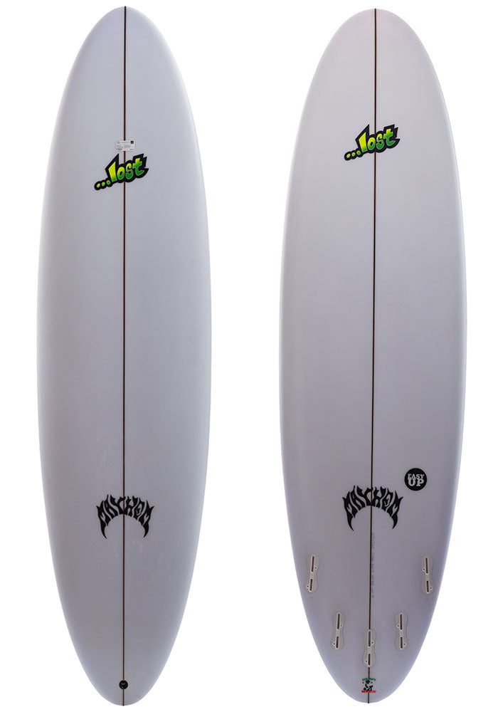 Midlength Surfboards for Sale | Rider Shack Los Angeles