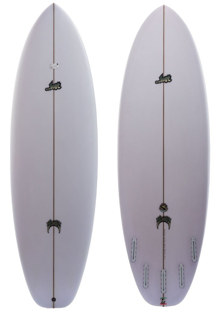 Shortboards for Sale | Rider Shack Los Angeles