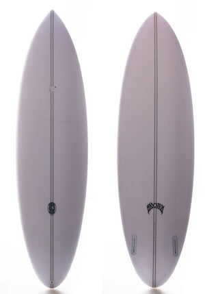 Lost 6'8 Cobra Killer Mid Surfboard - Rider Shack