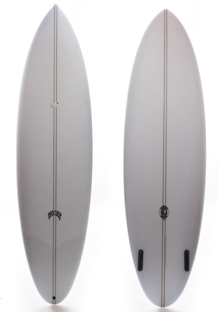 Shop Lost Surfboards at Rider Shack | Los Angeles