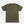 Lost Mayhem Big Block Tee - Rider Shack
