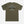 Lost Mayhem Big Block Tee - Rider Shack