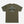Lost Mayhem Big Block Tee - Rider Shack