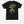 Lost Mayhem Bolts T-Shirt - Rider Shack