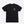 Lost Mayhem Bolts T-Shirt - Rider Shack